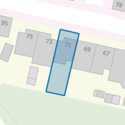 Perceel MSN01-B-5769