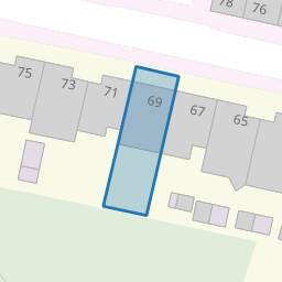 Perceel MSN01-B-5770