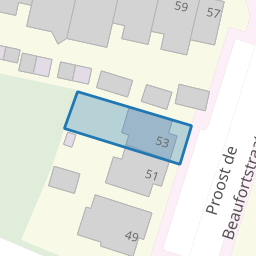 Perceel MSN01-B-5777