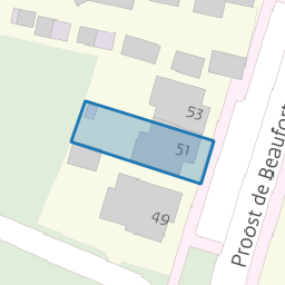 Perceel MSN01-B-5778