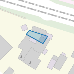 Perceel MSN01-B-5785