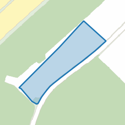 Perceel MSN01-B-5789