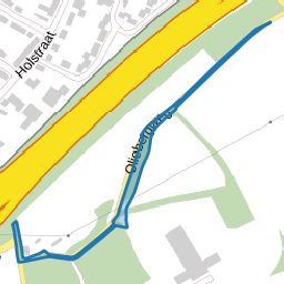 Perceel MSN01-B-5790