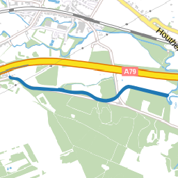 Perceel MSN01-B-5818