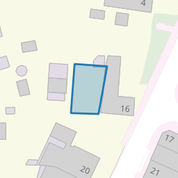 Perceel MSN01-B-5819