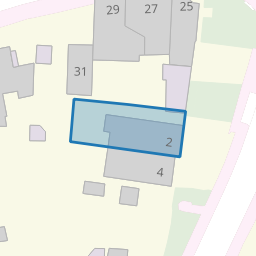 Perceel MSN01-B-5820