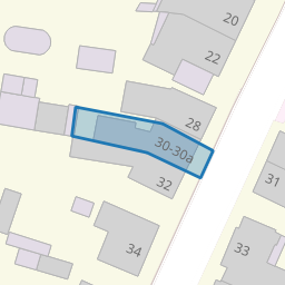 Perceel MSN01-B-5823