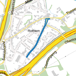 Perceel MSN01-B-5828