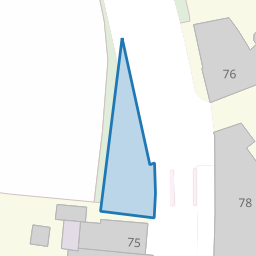 Perceel MSN01-B-5829