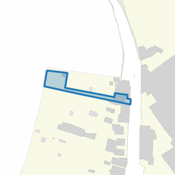 Perceel MSN01-B-5839