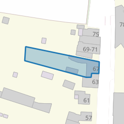 Perceel MSN01-B-5840