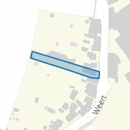 Perceel MSN01-B-5843