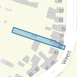 Perceel MSN01-B-5845