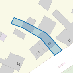 Perceel MSN01-B-5847