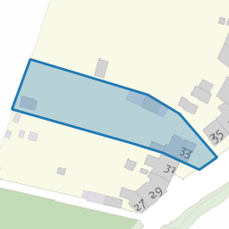 Perceel MSN01-B-5849