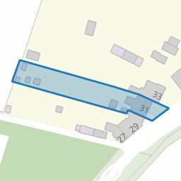 Perceel MSN01-B-5850