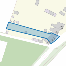 Perceel MSN01-B-5851