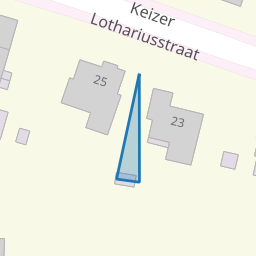 Perceel MSN01-B-5854