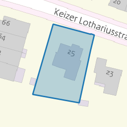 Perceel MSN01-B-5855