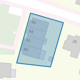 Perceel MSN01-B-5856