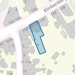 Perceel MSN01-B-5857