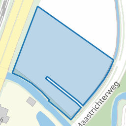 Perceel MSN01-B-5860