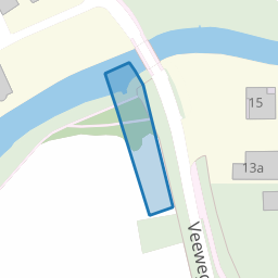 Perceel MSN01-B-5861