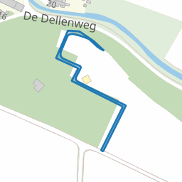 Perceel MSN01-B-5863