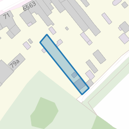 Perceel MSN01-B-5867