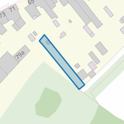 Perceel MSN01-B-5868