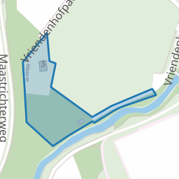 Perceel MSN01-B-5880