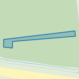 Perceel MSN01-B-5882