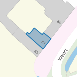 Perceel MSN01-B-5885