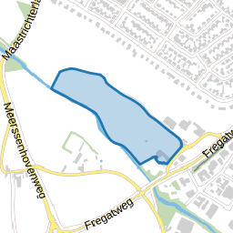 Perceel MSN01-B-5888