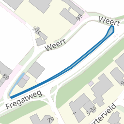 Perceel MSN01-B-5889