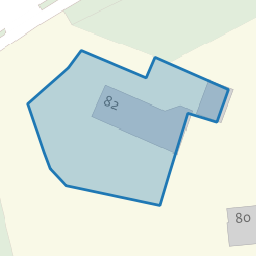 Perceel MSN01-B-5891