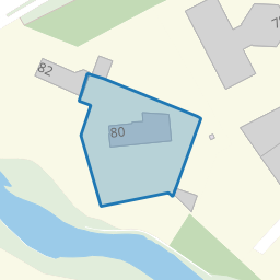 Perceel MSN01-B-5892