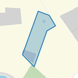 Perceel MSN01-B-5893