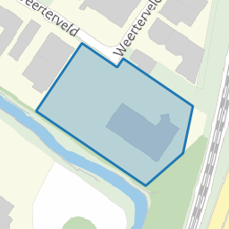 Perceel MSN01-B-5896