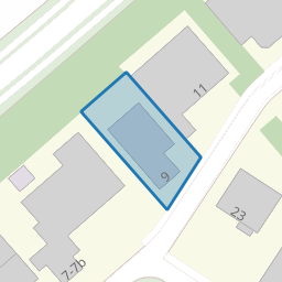 Perceel MSN01-B-5898