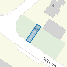 Perceel MSN01-B-5903