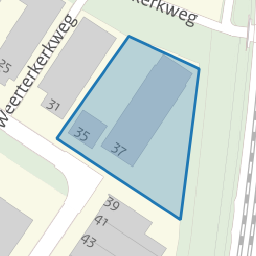 Perceel MSN01-B-5904