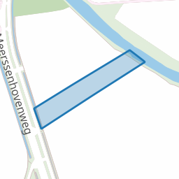 Perceel MSN01-B-5908