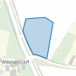 Perceel MSN01-B-5910