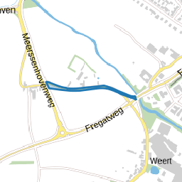 Perceel MSN01-B-5912