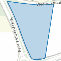 Perceel MSN01-B-5914