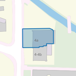 Perceel MSN01-B-5916