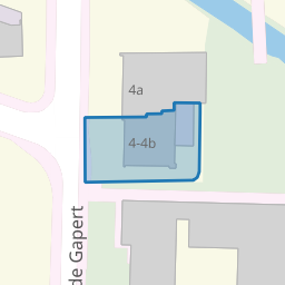 Perceel MSN01-B-5917