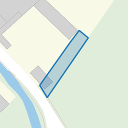 Perceel MSN01-B-5922