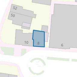 Perceel MSN01-B-5926